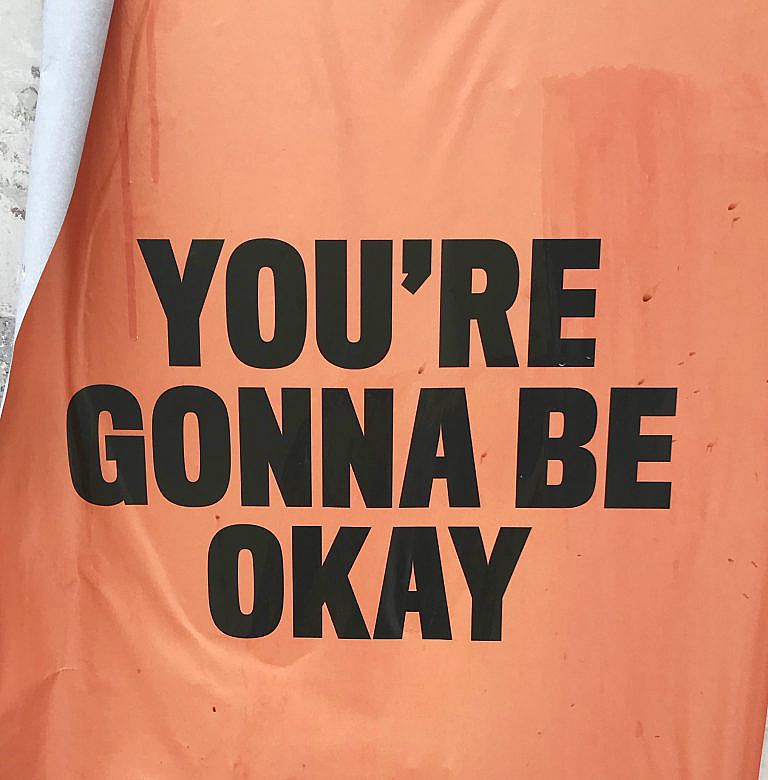 Was tun mit den Rabattmarken?