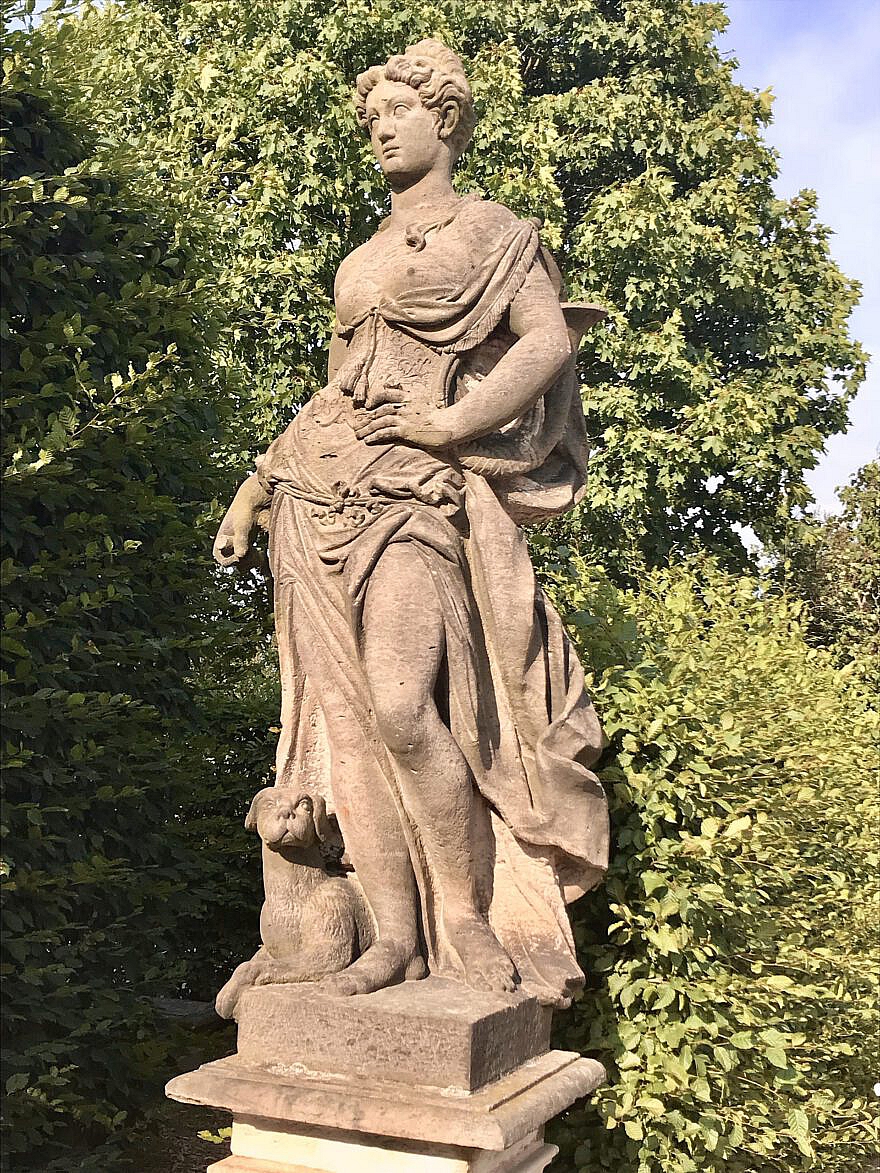 Let’s talk about…