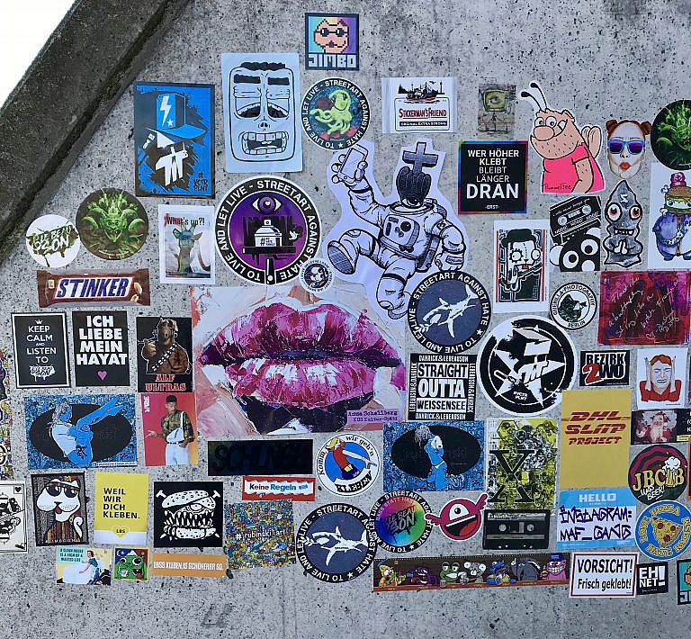 Mindy und das Marketing