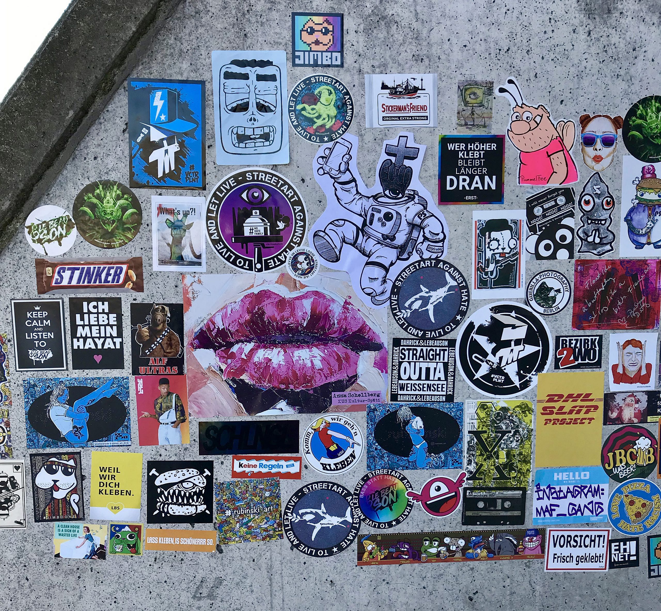 Mindy und das Marketing