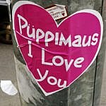 Das Düsenjet-Cockpit