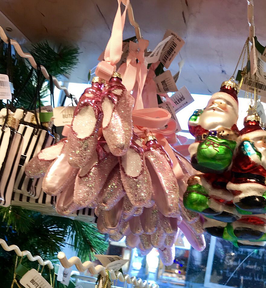 Die Sache mit der Schmerzgrenze