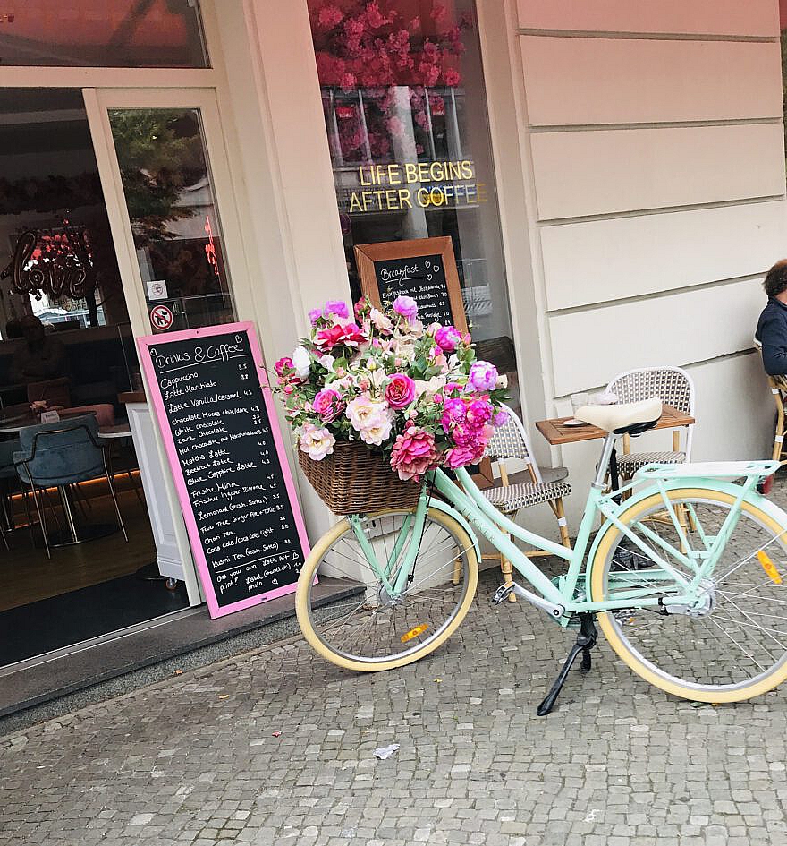 Fridolin, der dritte Akt