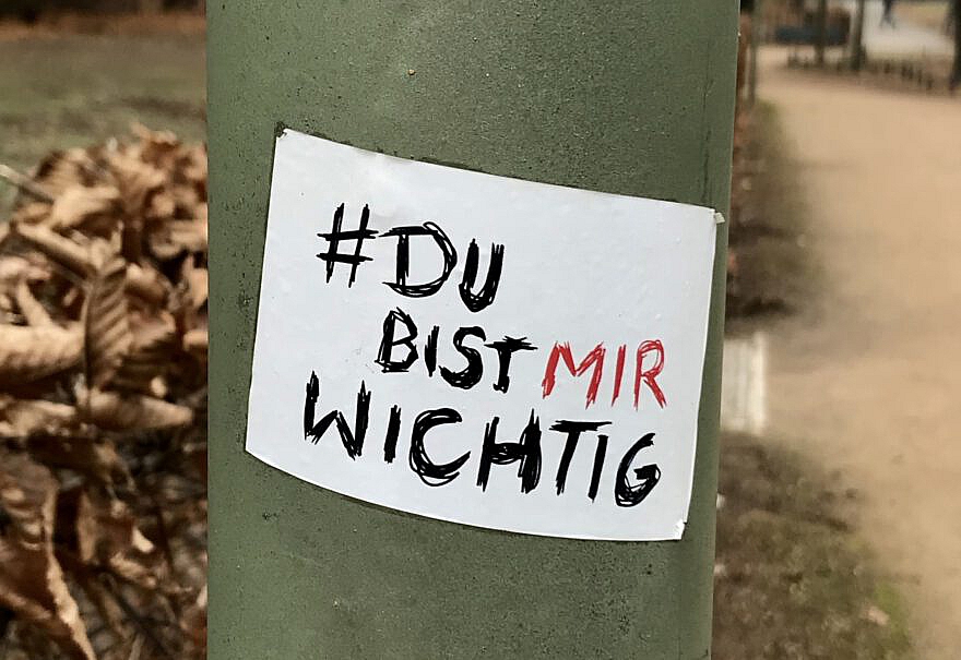 Die Fridolin-Genese – Teil 7