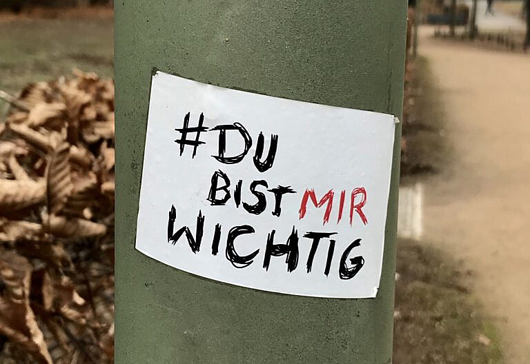 Die Fridolin-Genese – Teil 7