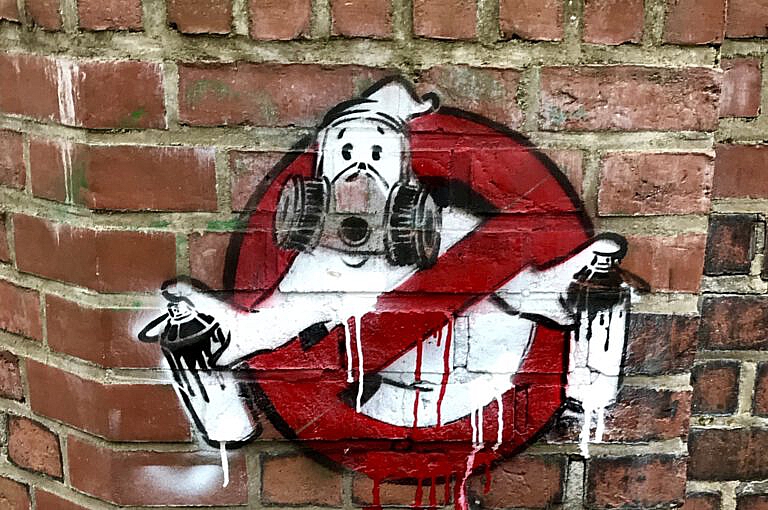 May’s magische Bilder