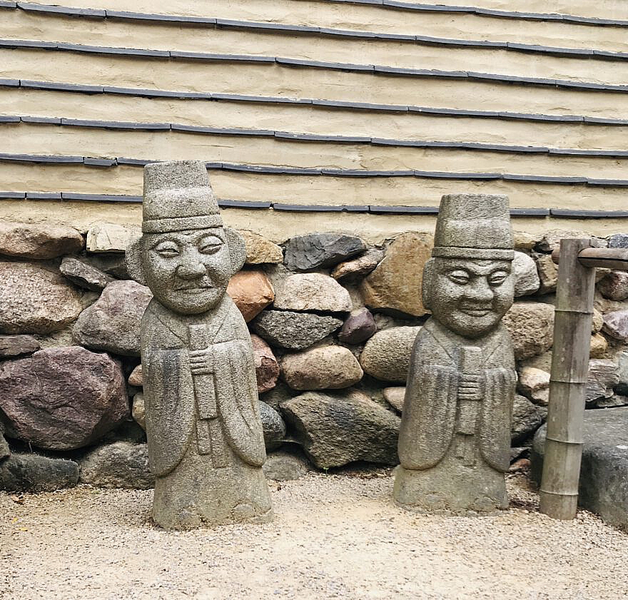 Frankie says „Relax“