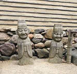 Frankie says „Relax“