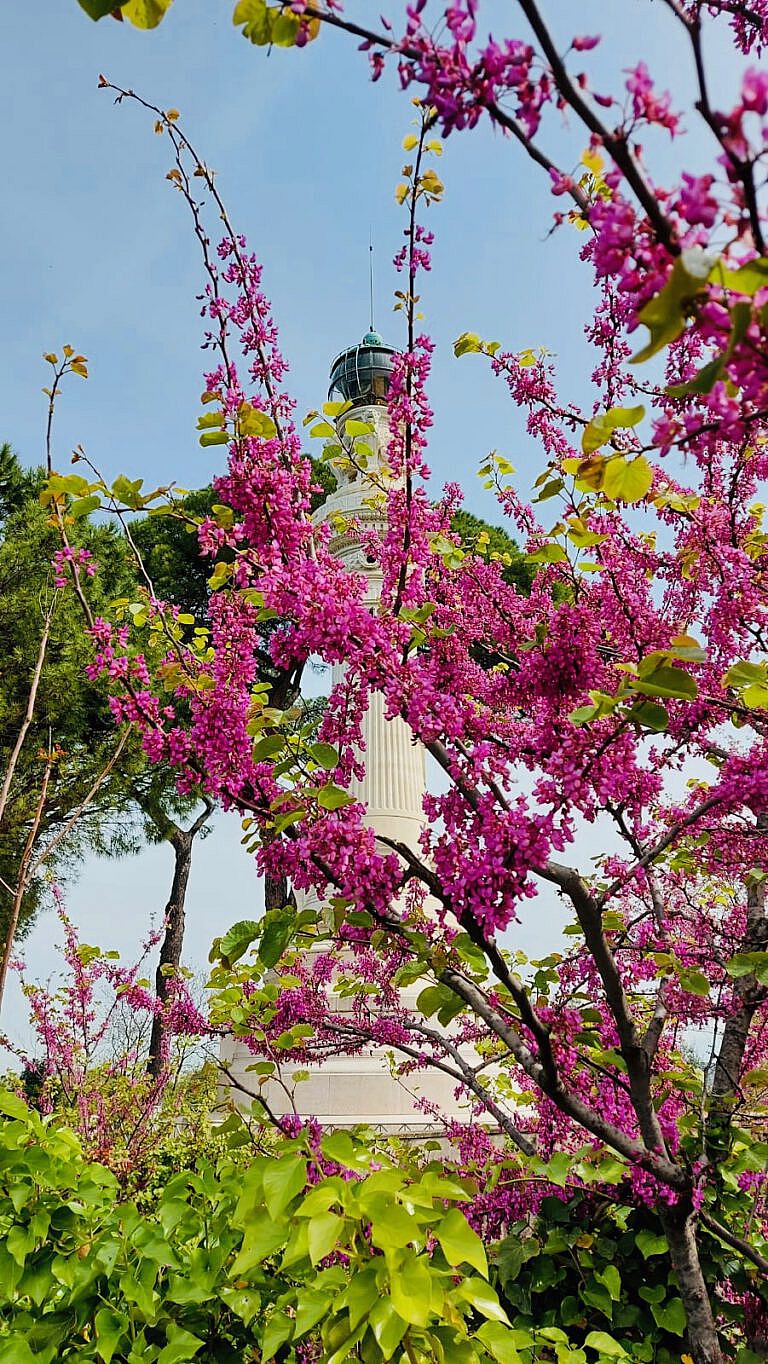 „Kann ich so rausgehen?“