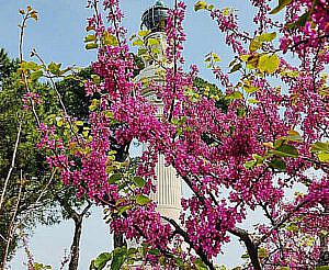 „Kann ich so rausgehen?“