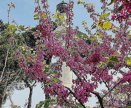 „Kann ich so rausgehen?“