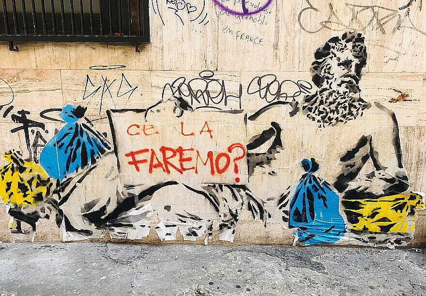 Serenity: Yes, but not now