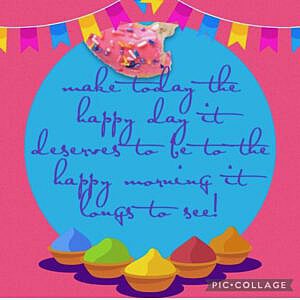 Klingonisch für Anfänger