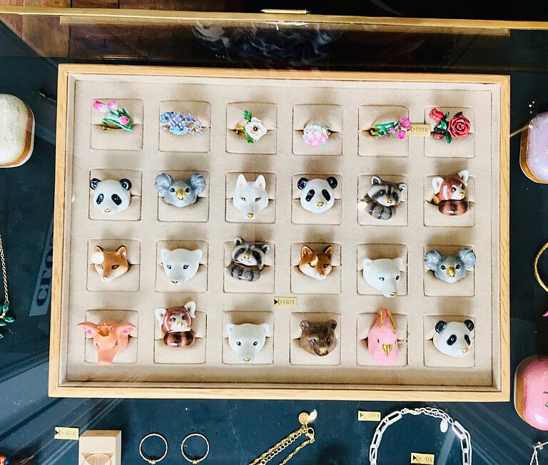 Das sind keine Delphine