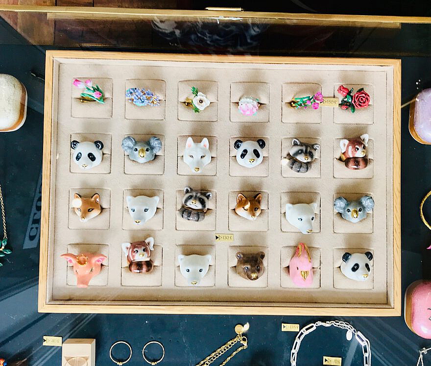 Das sind keine Delphine